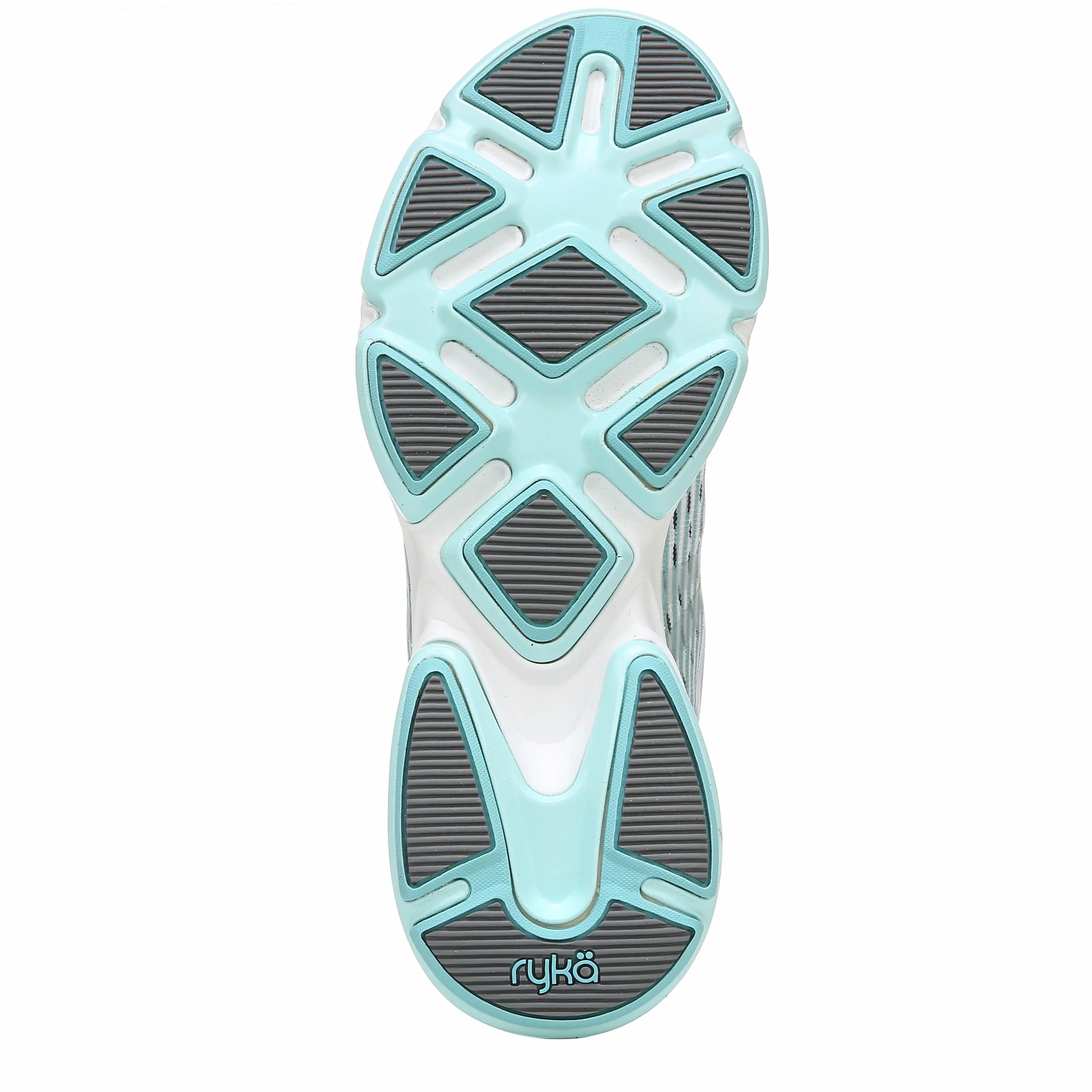 RYKA Devotion Plus 3 Zapatillas de moda Mujer