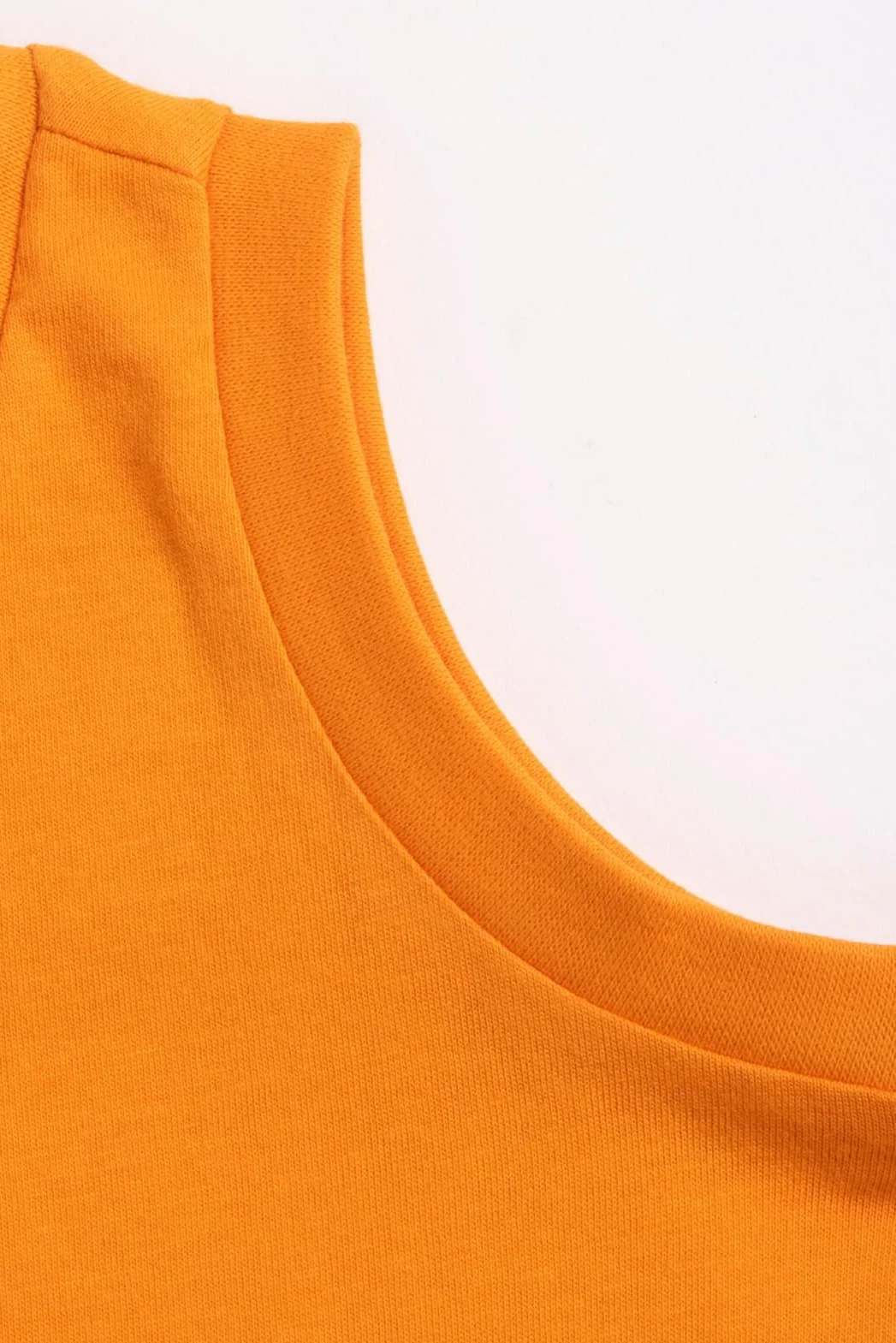 Chicco Set de 3 Camisetas Niño Sin Mangas Algodón Ropa Infantil