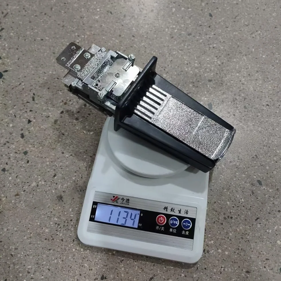 Aceptor de fichas para la tabla del hockey del aire del fútbol de la piscina de billar para el metal del juego de arcada