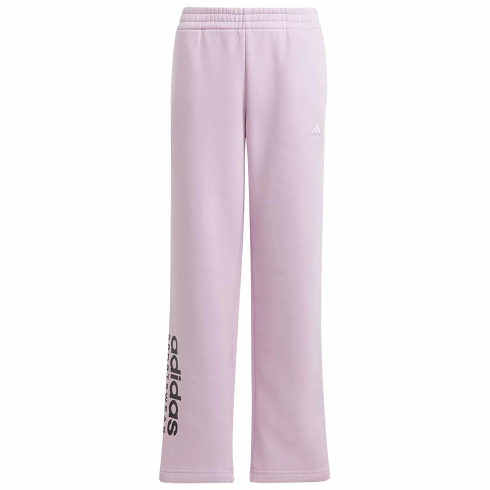 Adidas J All Szn Pant - Spodnie Unisex Adulto