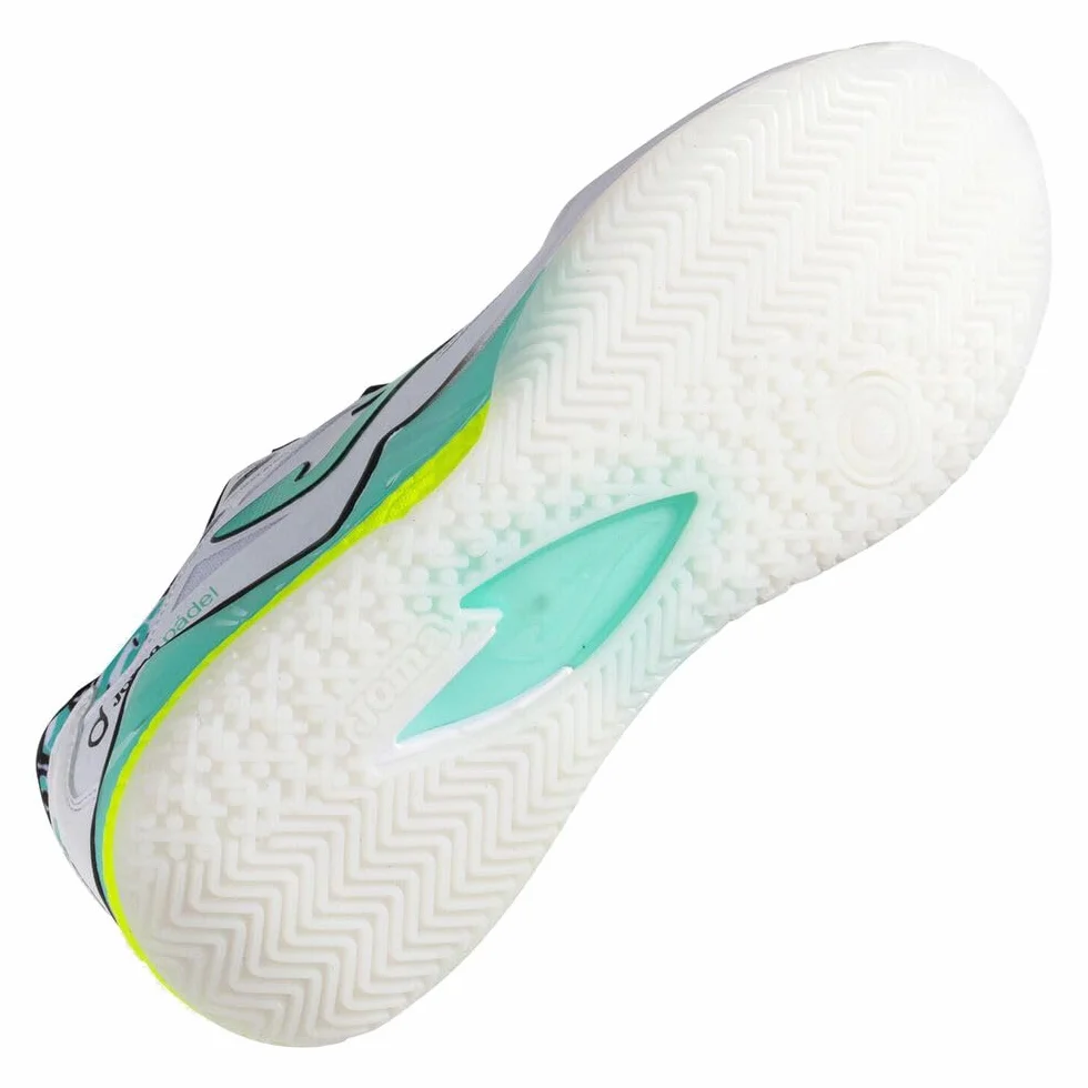 Joma Tspins Zapatillas Hombre
