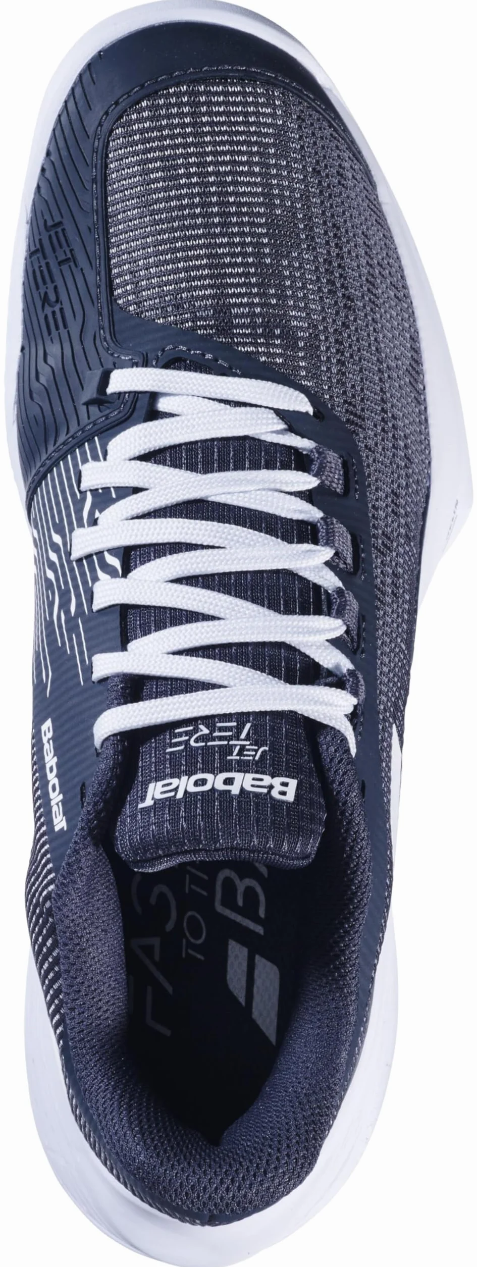 Babolat Jet Tere 2 Cl W 3030 Mujer