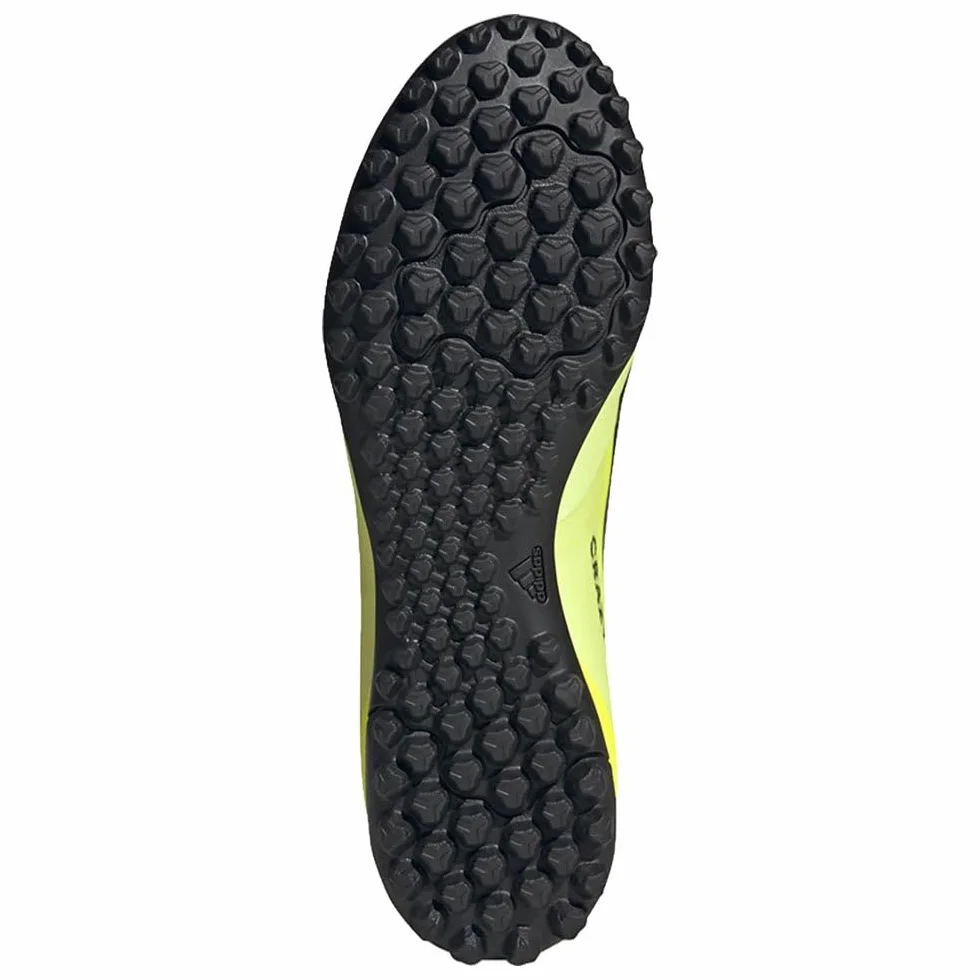 Adidas X Crazyfast Club Turf Boots Unisex Adulto