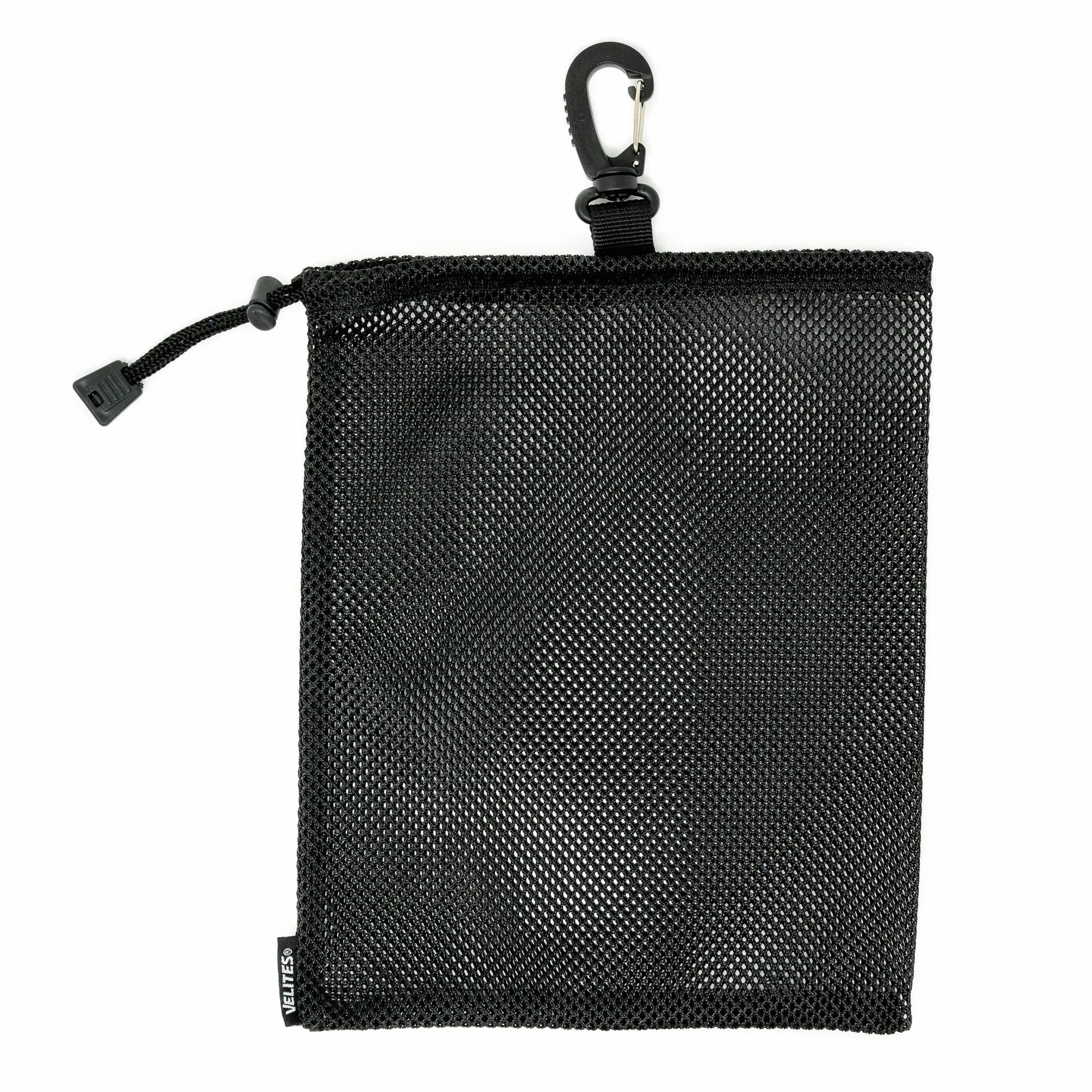 Velites Calleras Quad Ultra Oficiales Crossfit Games Muñequeras Bolsa Transporte Dominadas Muscle Ups Toes Bar