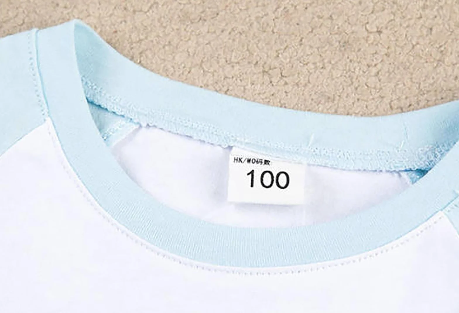 Faldas adolescentes niñas verano vestido sin mangas deportivo pantalones cortos