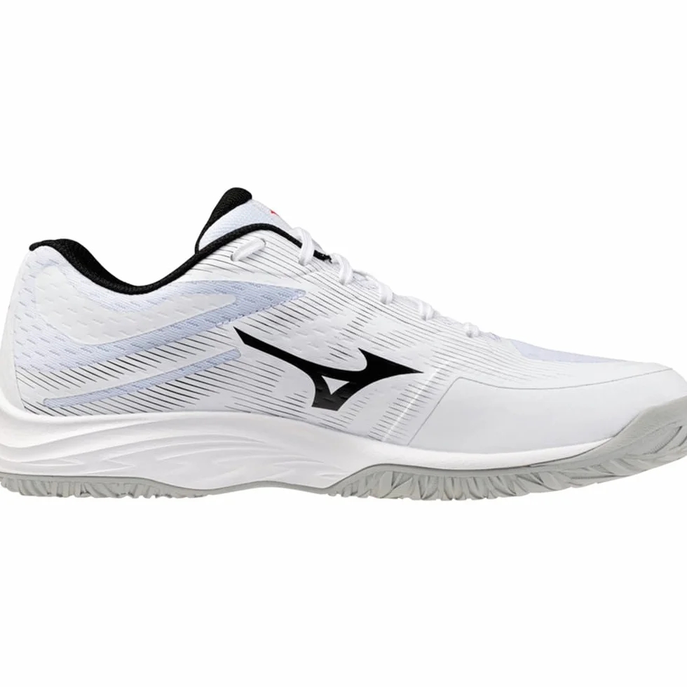 Mizuno Lightning Select Zapatillas de vóleibol Hombre