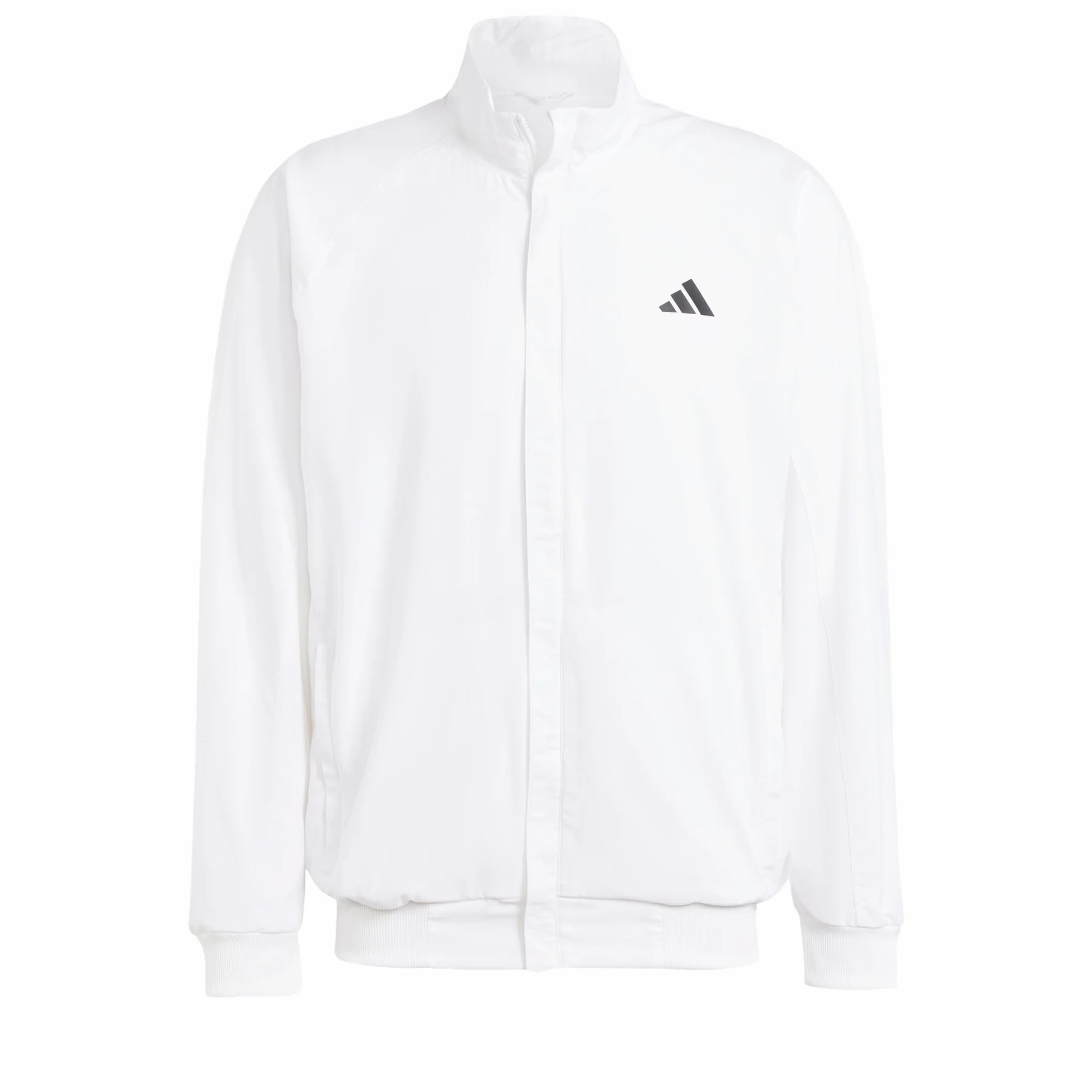 Adidas Men's Chaqueta Tennis Walk-On