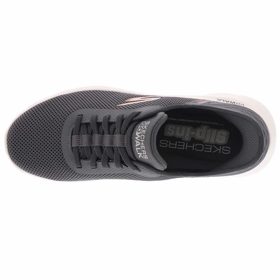 Skechers Zapatillas Hombre 216324ww