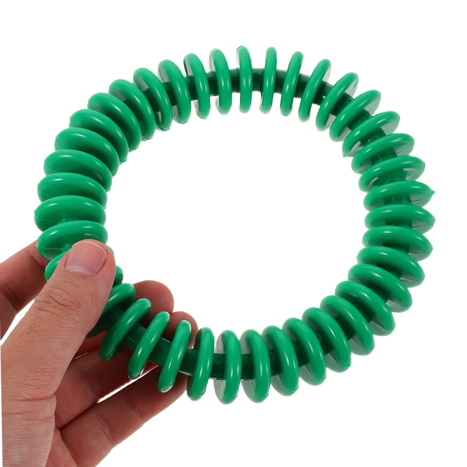 Toddmomy Anillos de Buceo para Niños 4 Piezas de Plástico para Piscina | Entrenamiento Submarino, Uso Repetido y Viaje, Diseño de Alta Visibilidad, Resistente al Agua