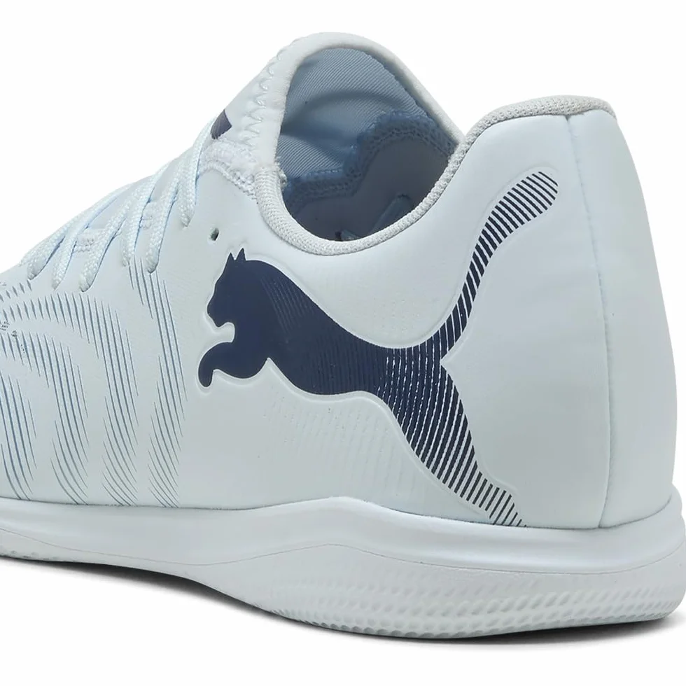 Puma Future 9 Play It Zapatillas de fútbol Adulto