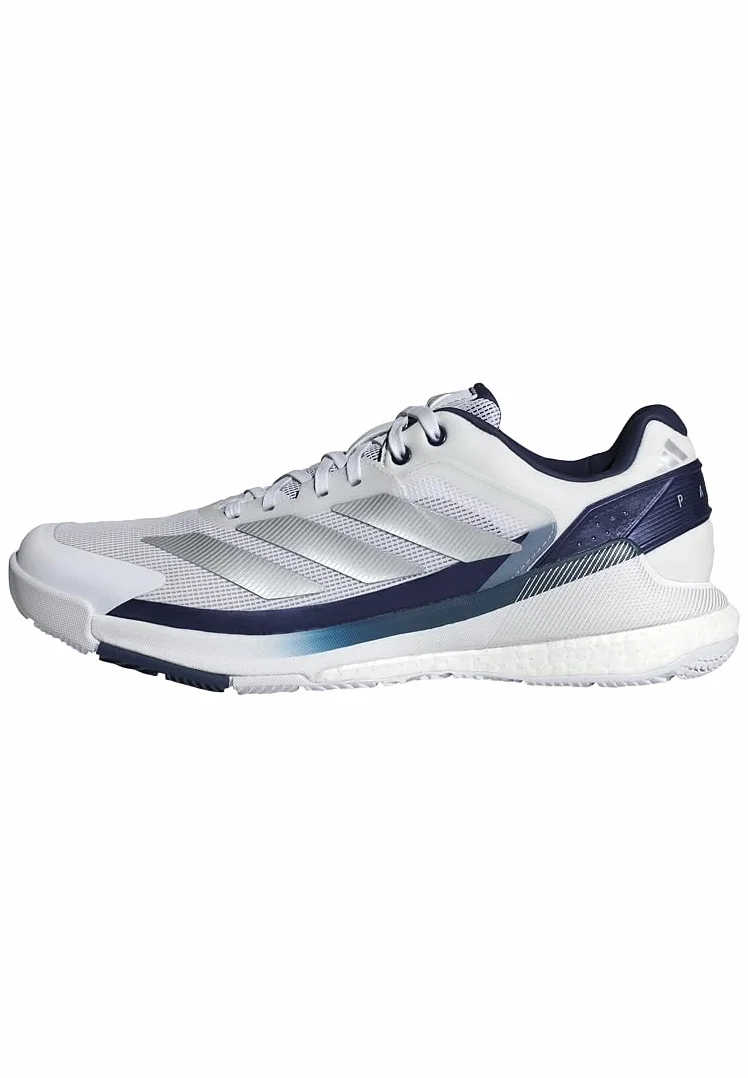 Adidas Crazyquick Boost Zapatilla de pádel para hombre