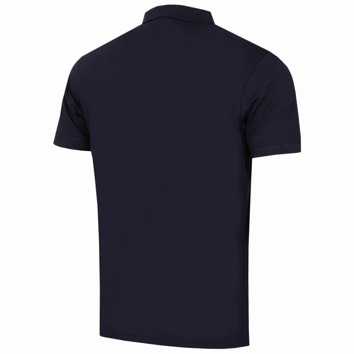 Calvin Klein Polo de Golf Ligero para Hombre 2026