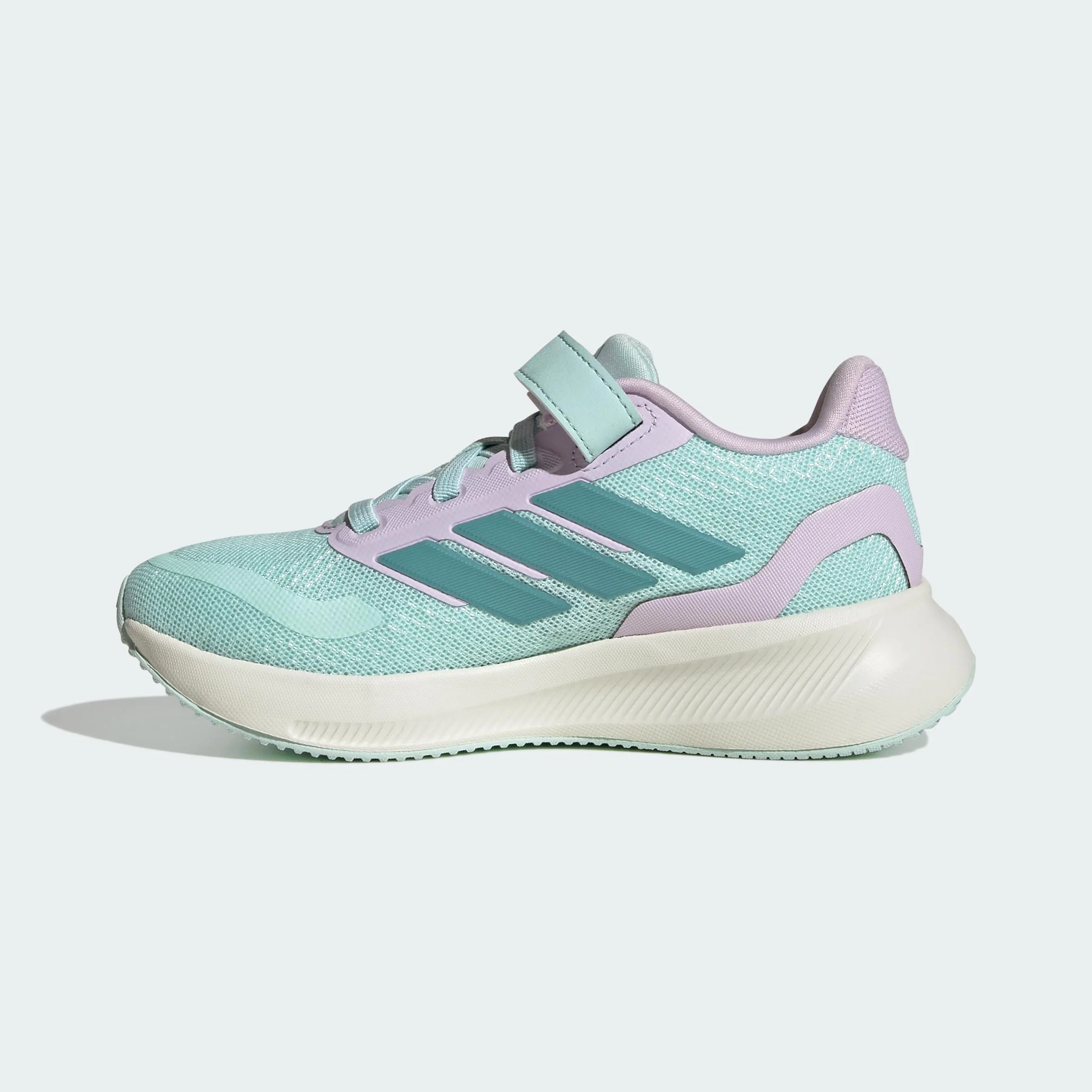 adidas Zapatilla Runfalcon 5 Kids