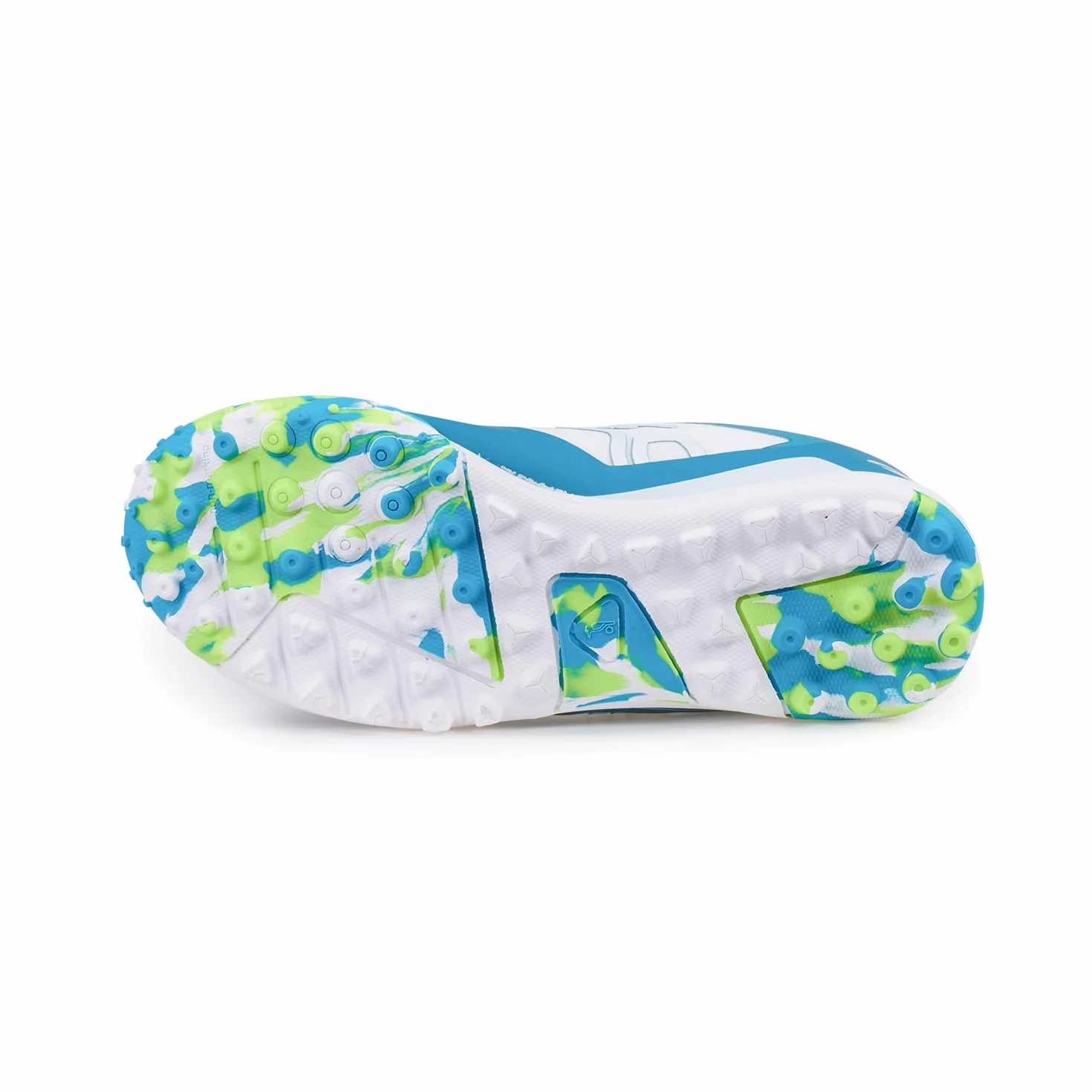 Kookaburra Orbit Hockey Shoe Unisex