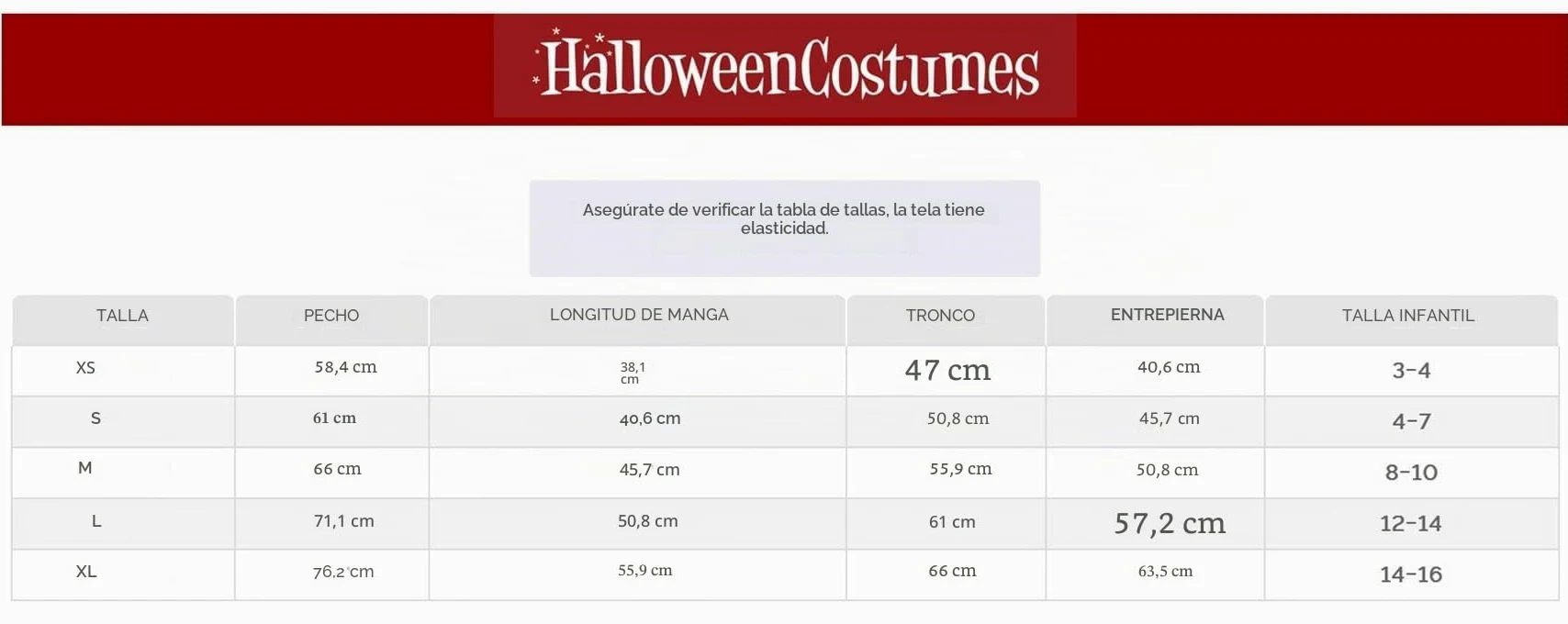 Marvel - Disfraz clásico de Spider-Man Zentai para niños