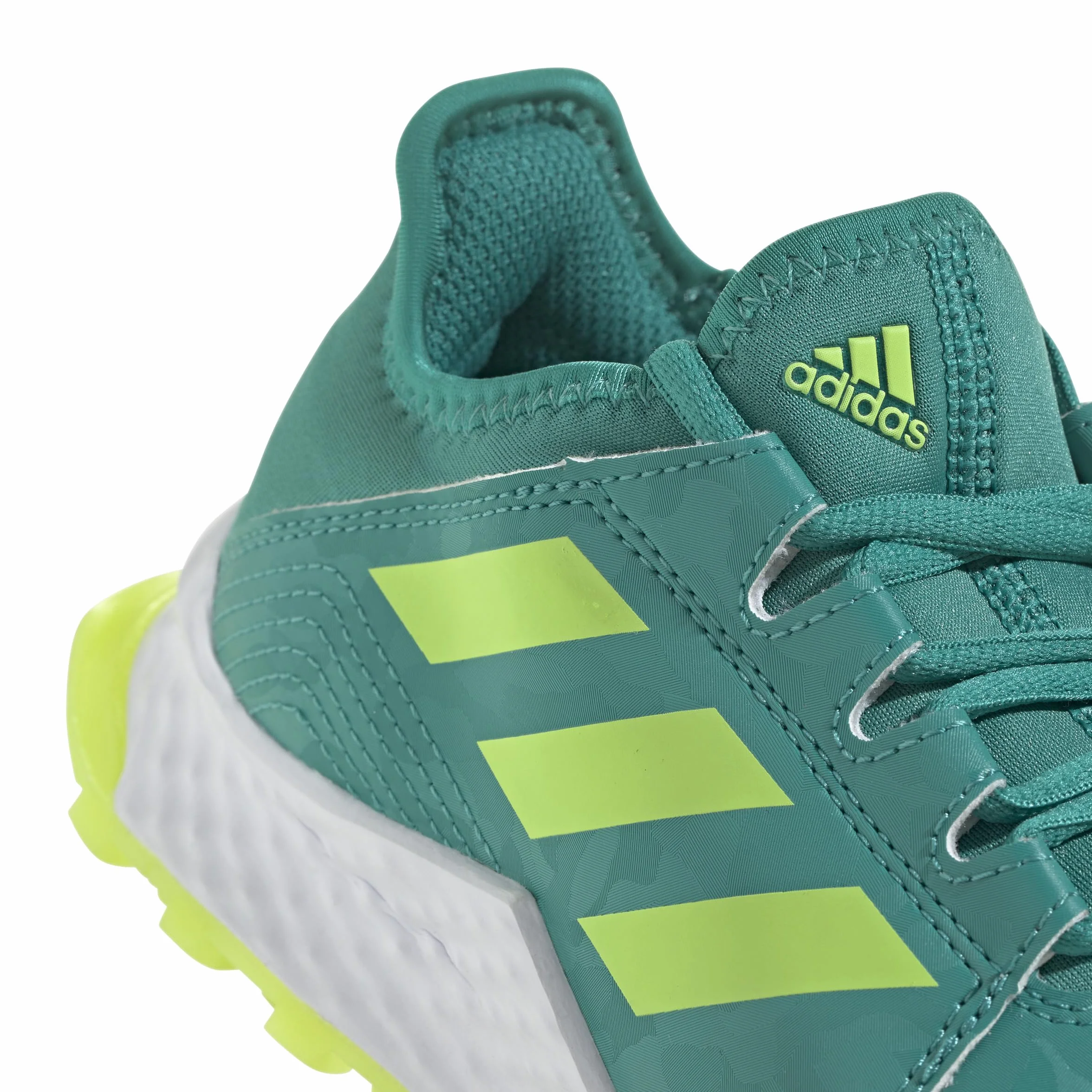Adidas Youngstar Hockey Buty dla Dzieci