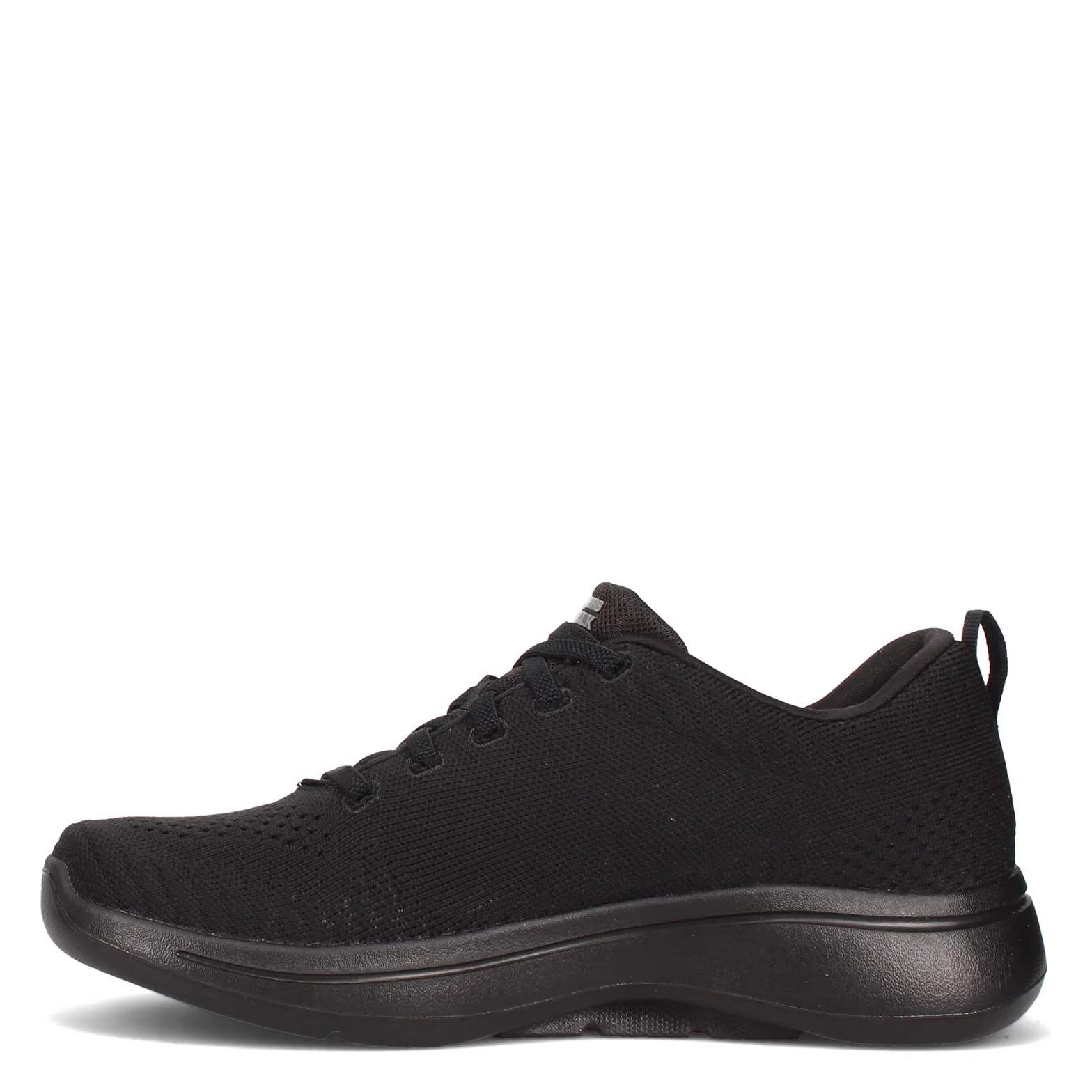 Skechers Go Walk Arch Fit Grand Select Zapatillas Hombre