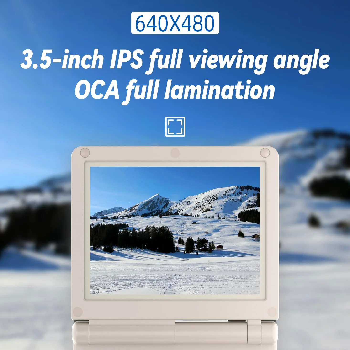 RG35XXSP - Consola de juegos portátil con tapa retro RG35XX SP, sistema Linux, pantalla IPS de 3.5 pulgadas, 64G, precargada, 5532 juegos, RG 35XXSP, compatible con salida de TV HDMI, 5G, WiFi