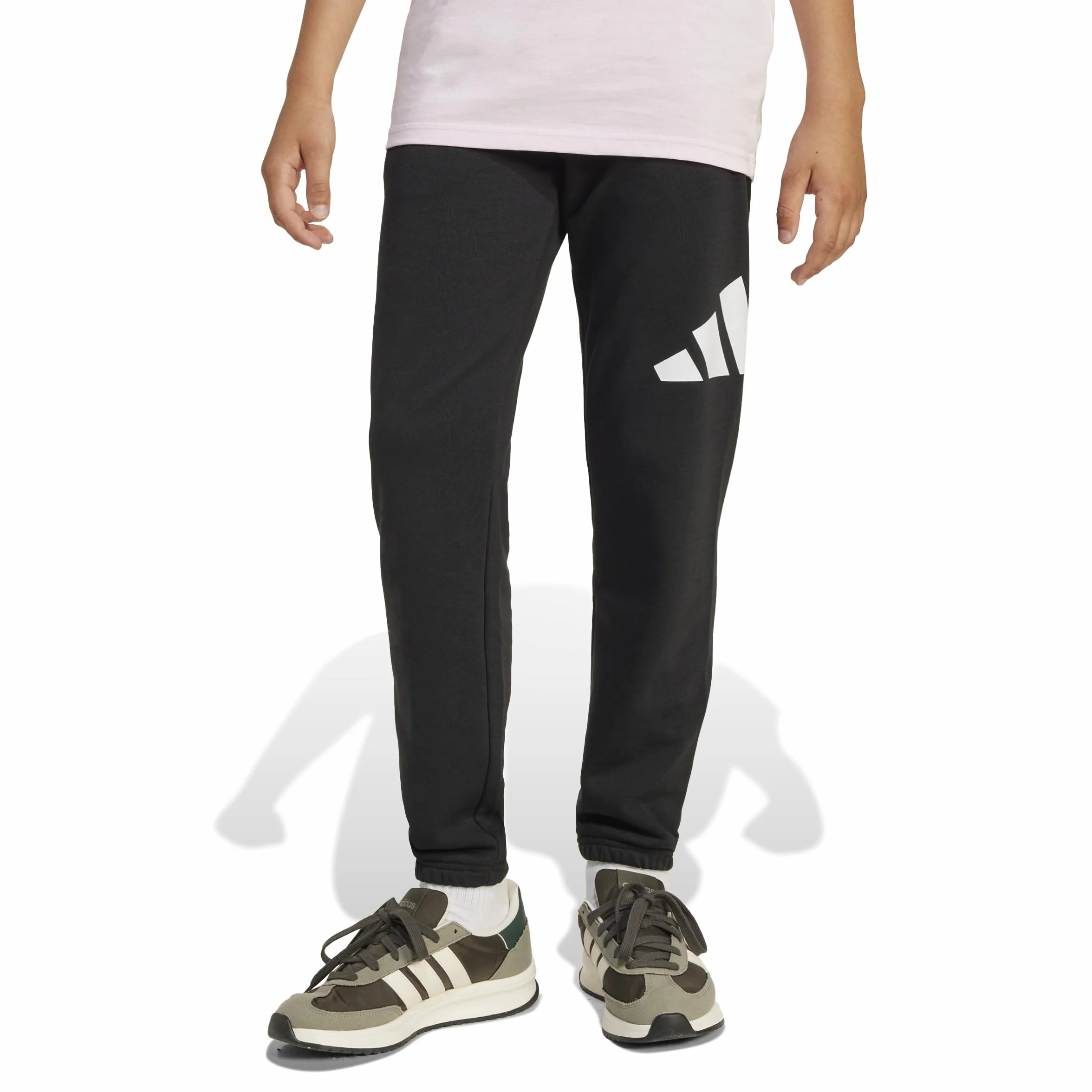 adidas Pantalón Essentials Kids' Unisex Adolescentes