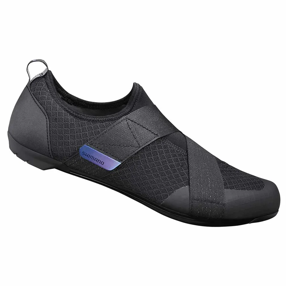 Shimano SH-IC100 Zapatillas Unisex Adulto