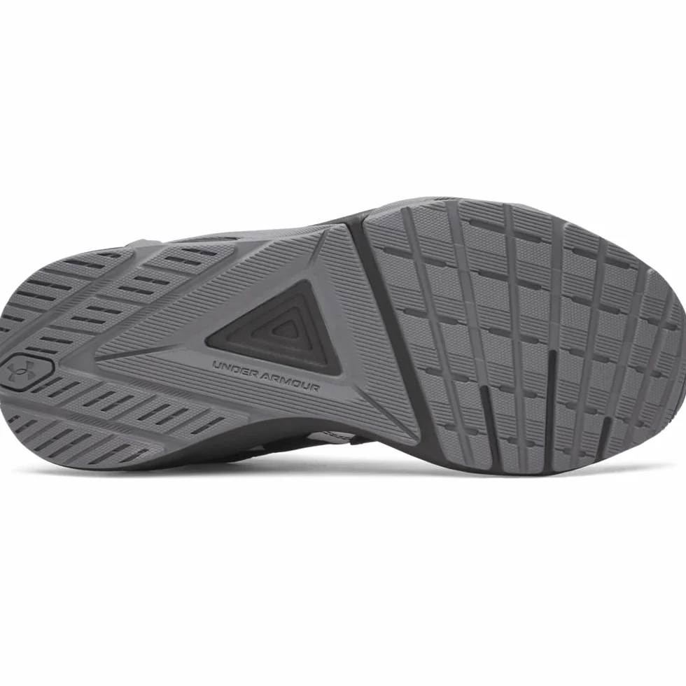 Under Armour UA Charged Commit TR 5 Zapatillas Hombre
