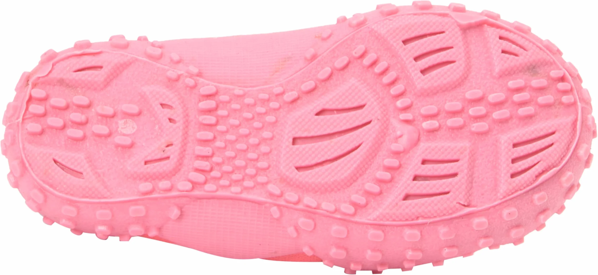 Playshoes Zapatillas de Baño acuáticas niños