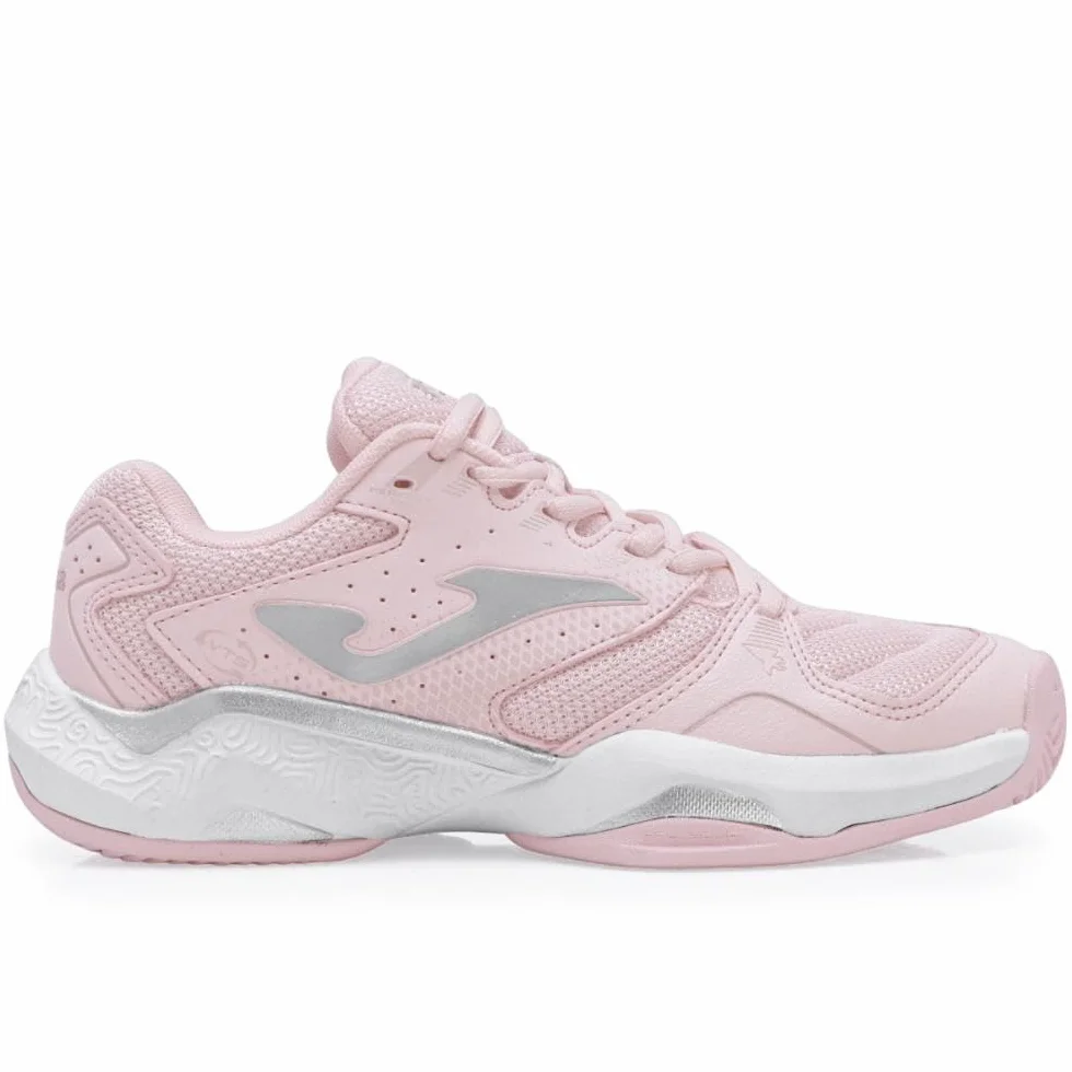 Joma Zapatillas de tenis Mujer