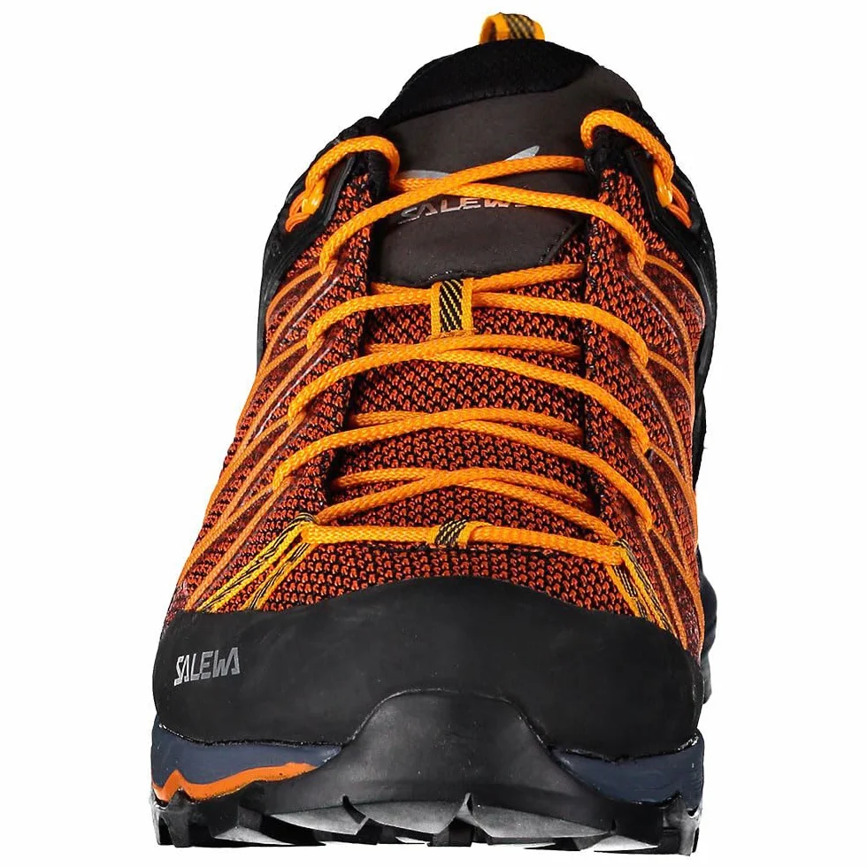 Salewa Mountain Trainer Lite Zapatillas Hombre