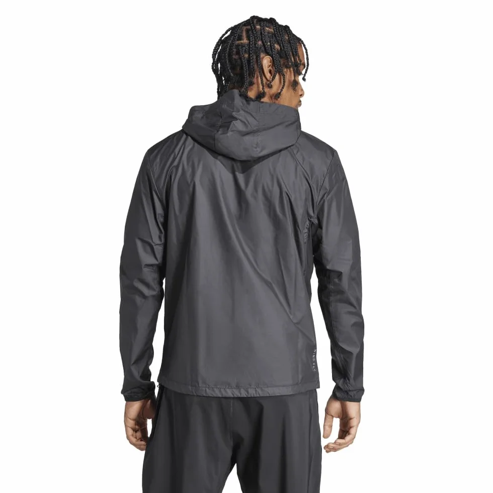 adidas OTR B JKT Męska Kurtka