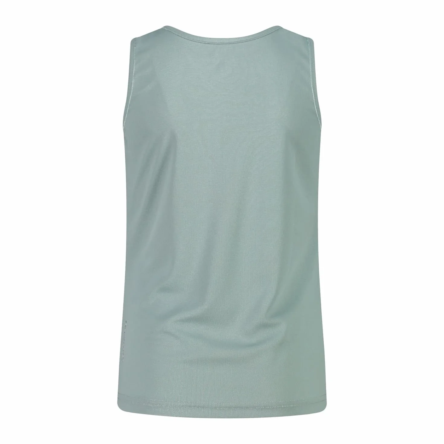 CMP Kid G Top Camiseta de Senderismo Unisex niños