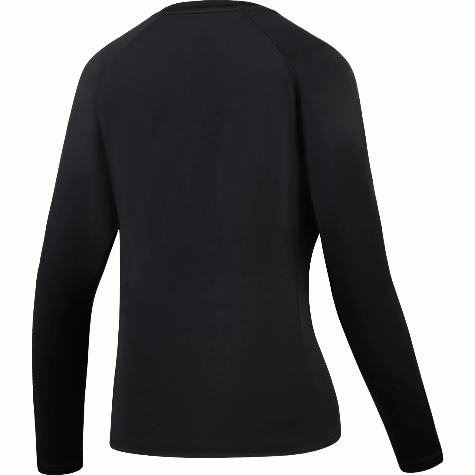 Bassdash Camiseta Manga Larga Mujer Protección Solar UPF 50+ UV Pesca Senderismo