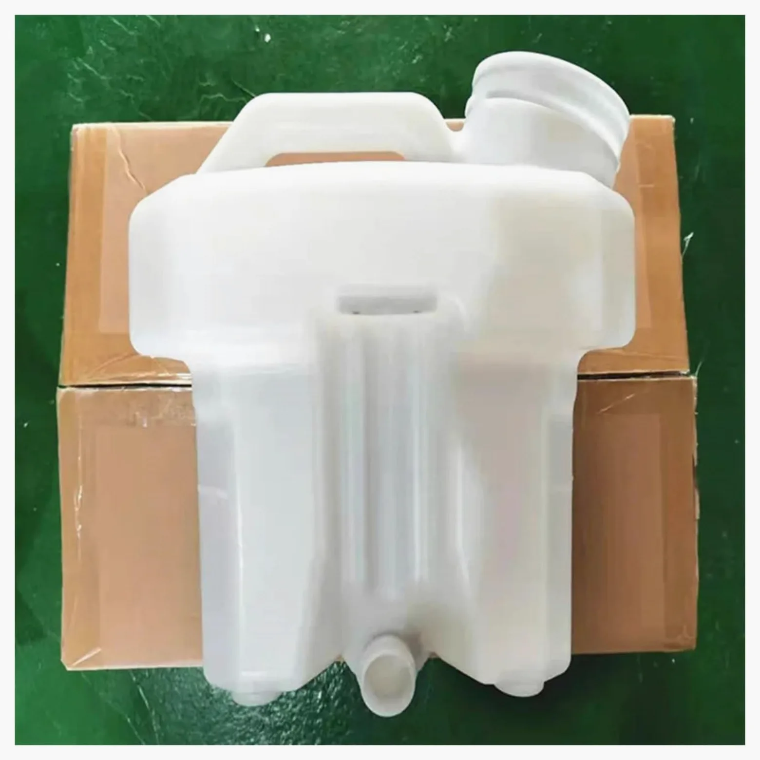 Tanque de Agua for D-JI T10/000004