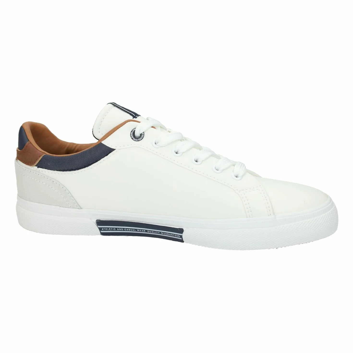 Pepe Jeans PMS30839 Deportivas