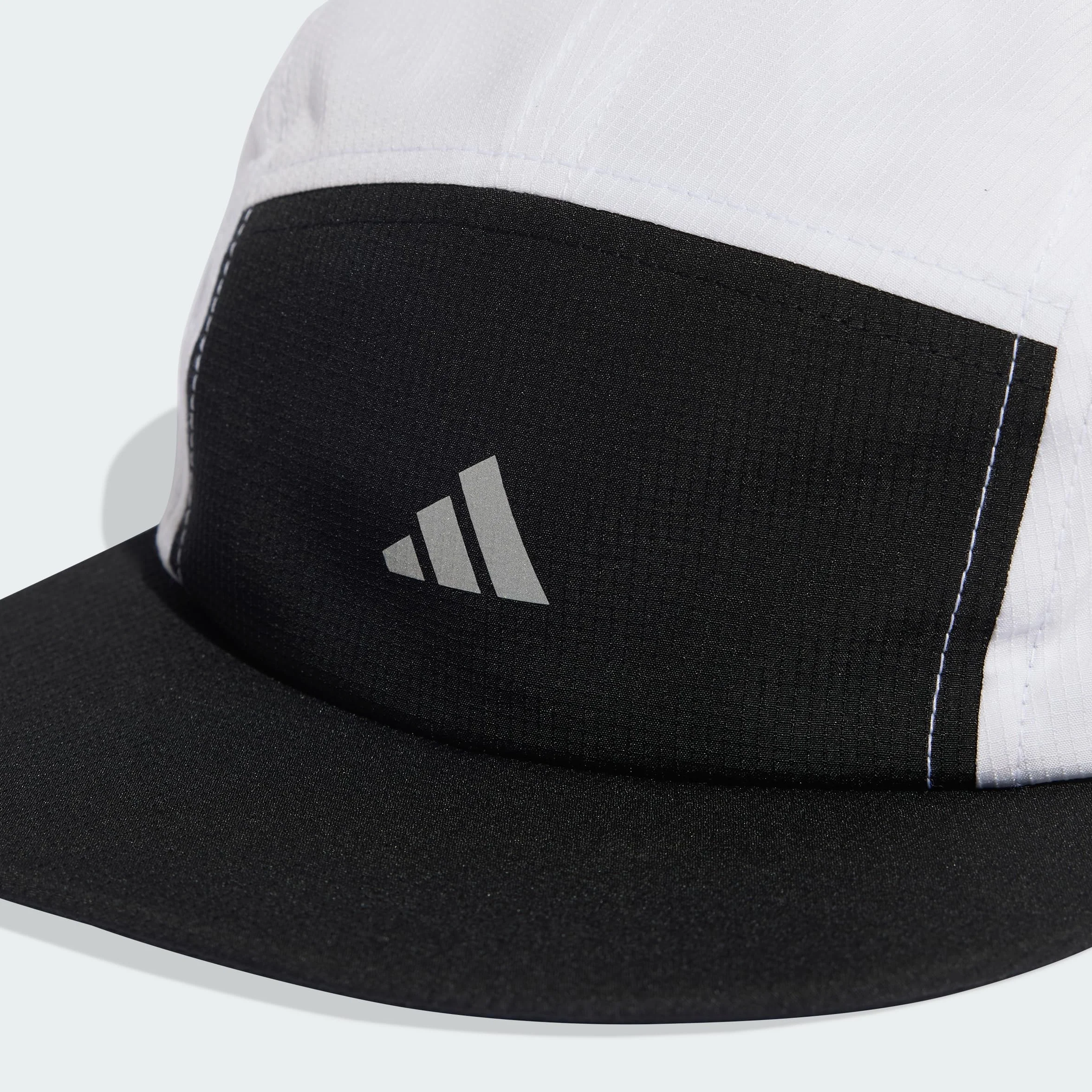 adidas Gorra Run Climacool 5 Paneles