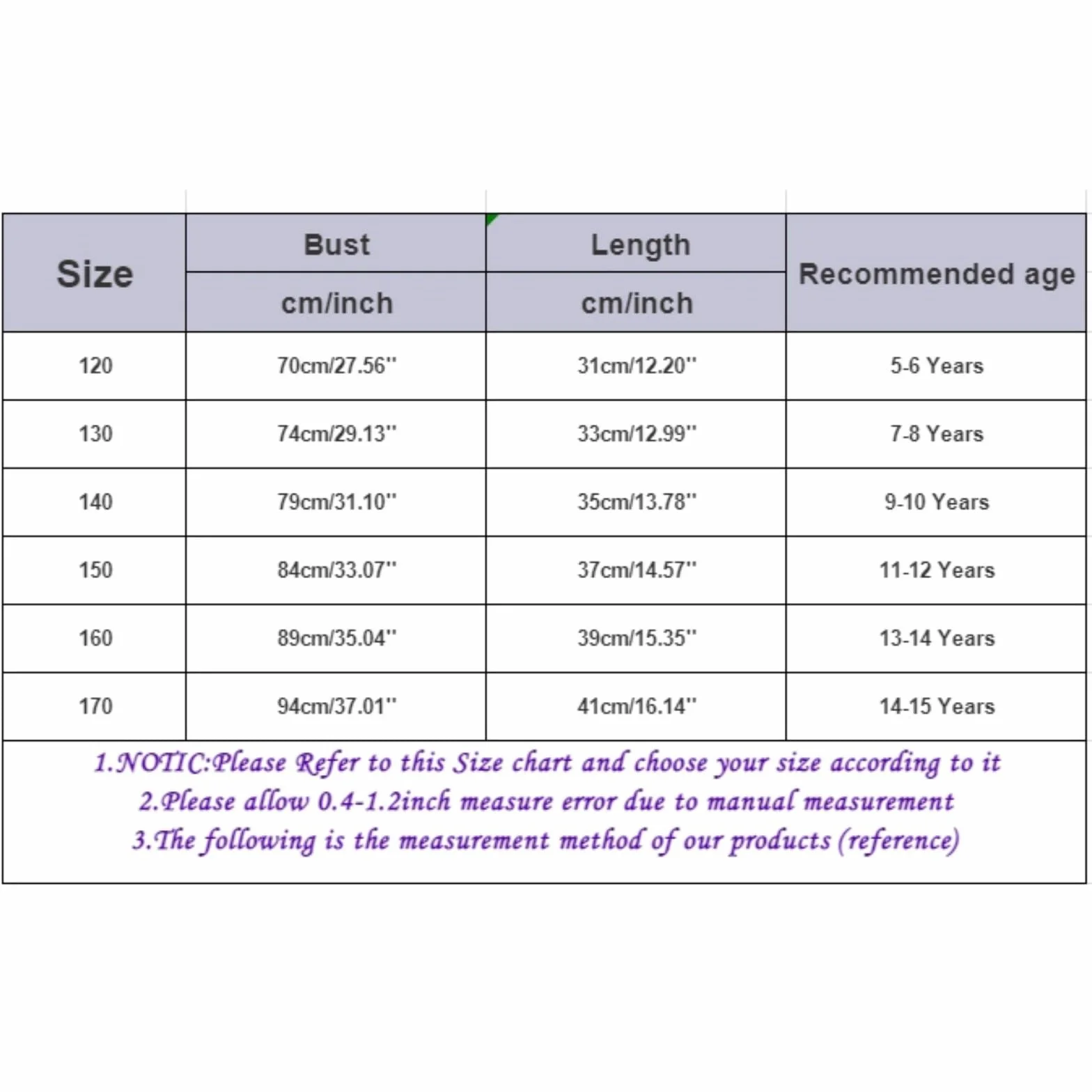 Niñas Tank Tops Niños Athletic Rippenstrick High Neck Crop Tops para Gimnasio Yoga