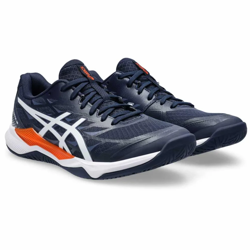 ASICS Gel-Tactic 12 Sneaker Hombre