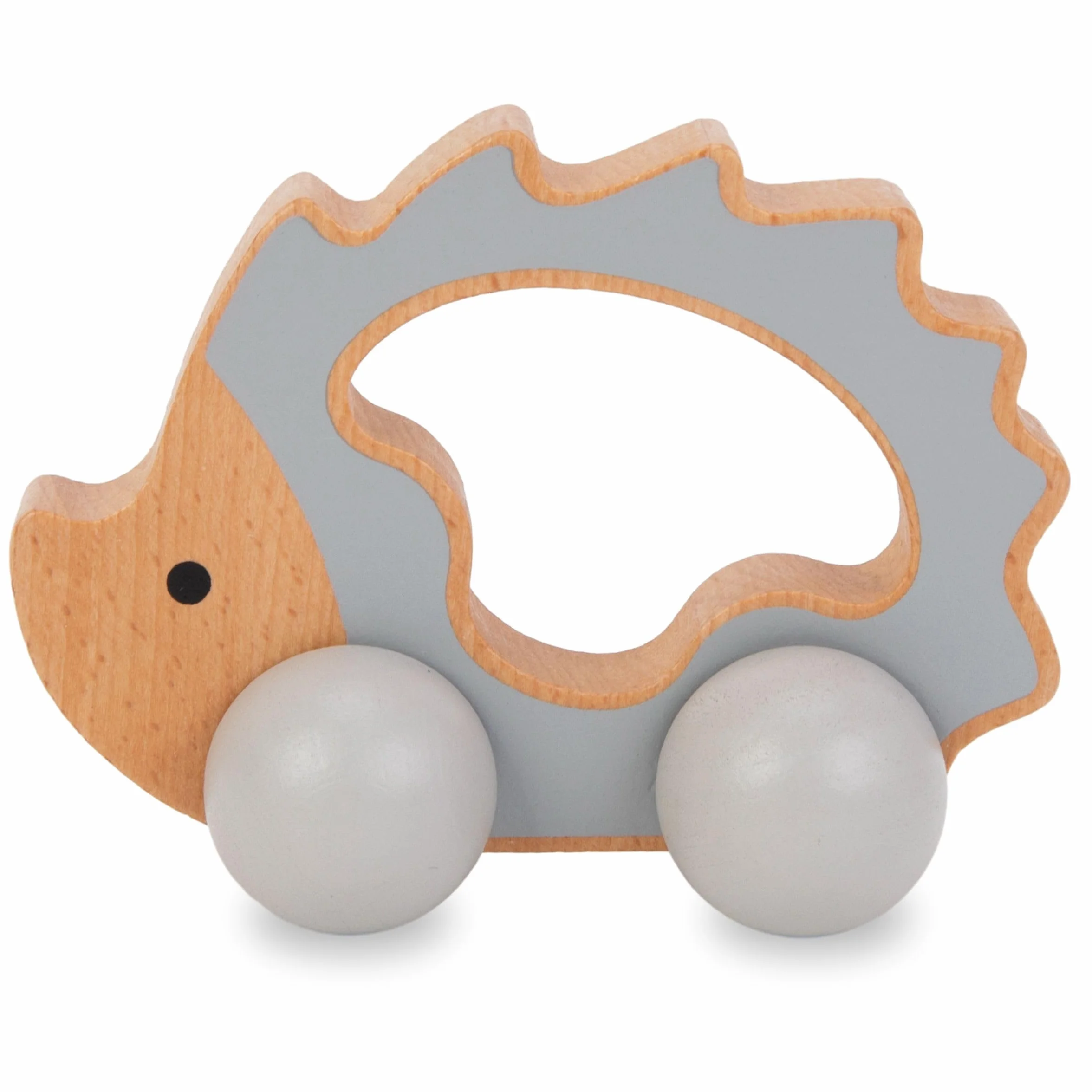 mamabrum-MAM28, Multicolor (MAM28 EDU Box​)