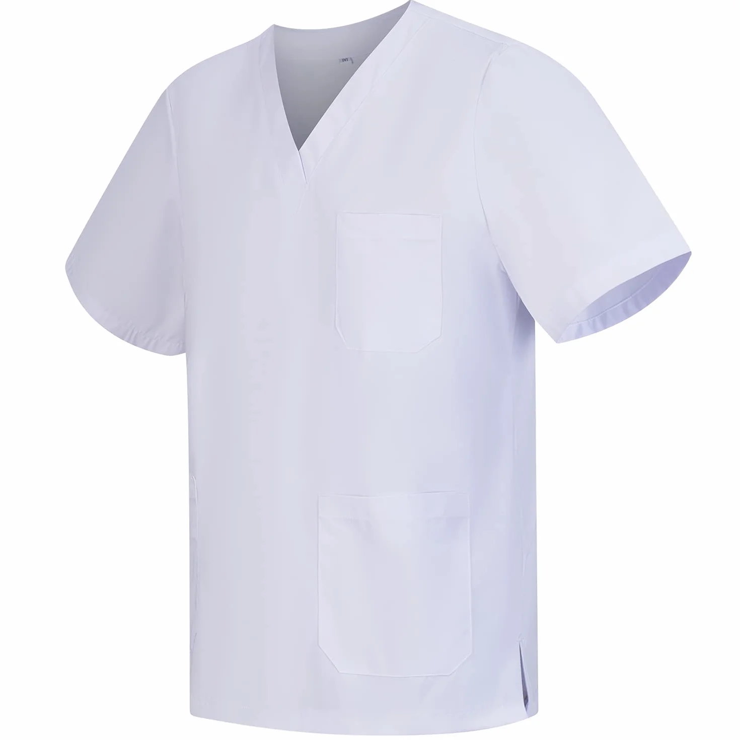 MISEMIYA Pijama Sanitario Conjuntos Uniformes Medicos 6801-6802