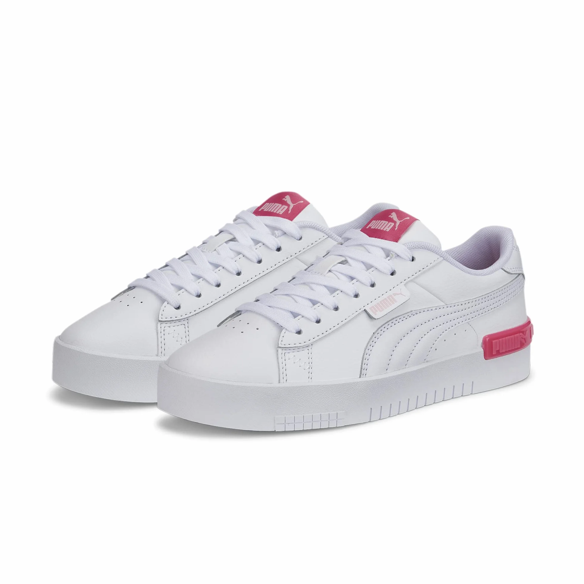 PUMA Jada Jr Zapatillas Niñas