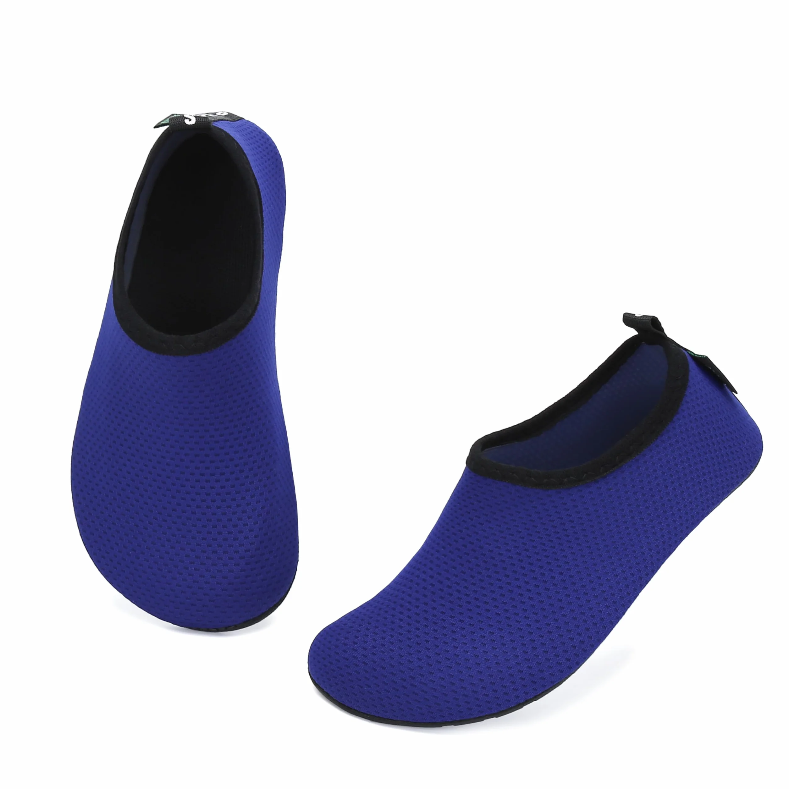SAGUARO Niño Escarpines Zapatos de Agua Neopreno Surf 20-35EU