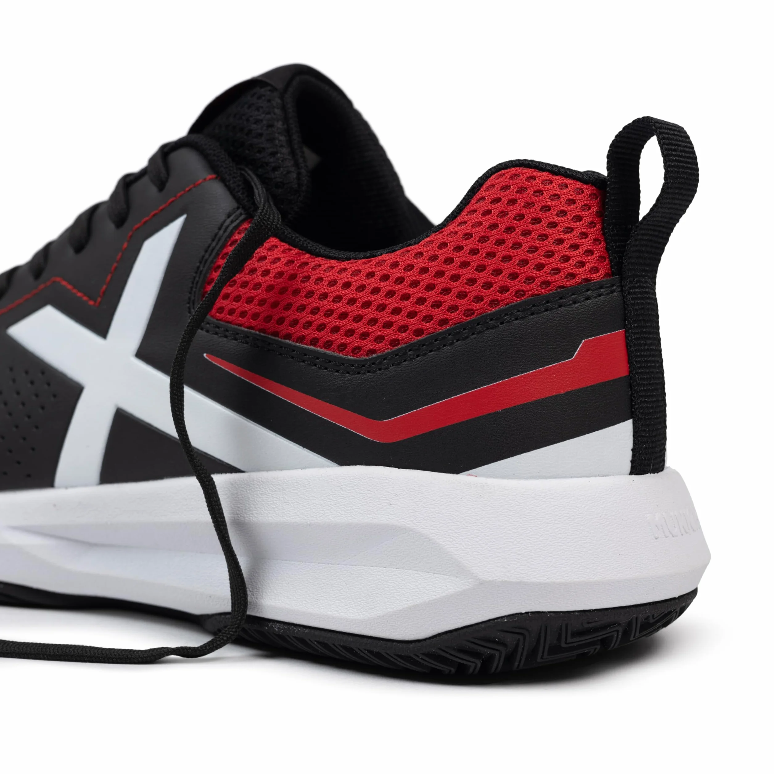 Munich Focus 02 Zapatillas Unisex Adulto