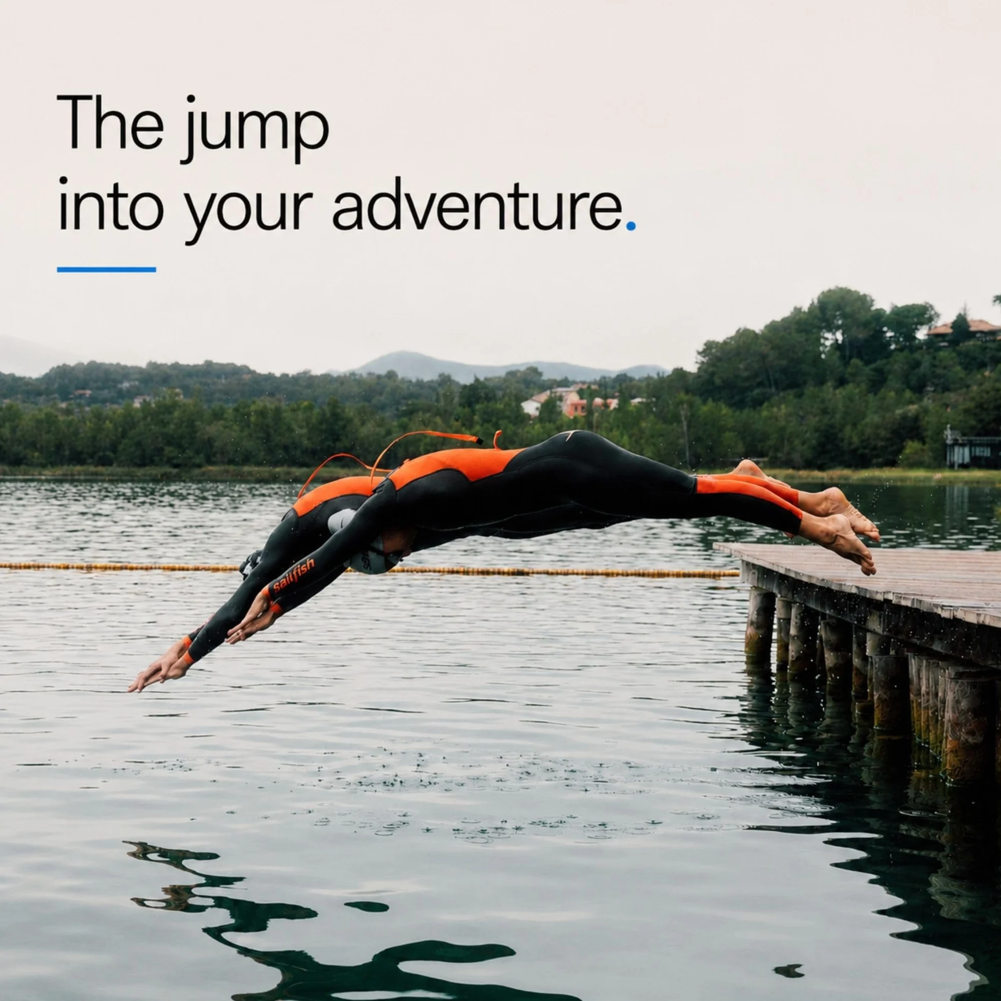 Women's Atlantic 2