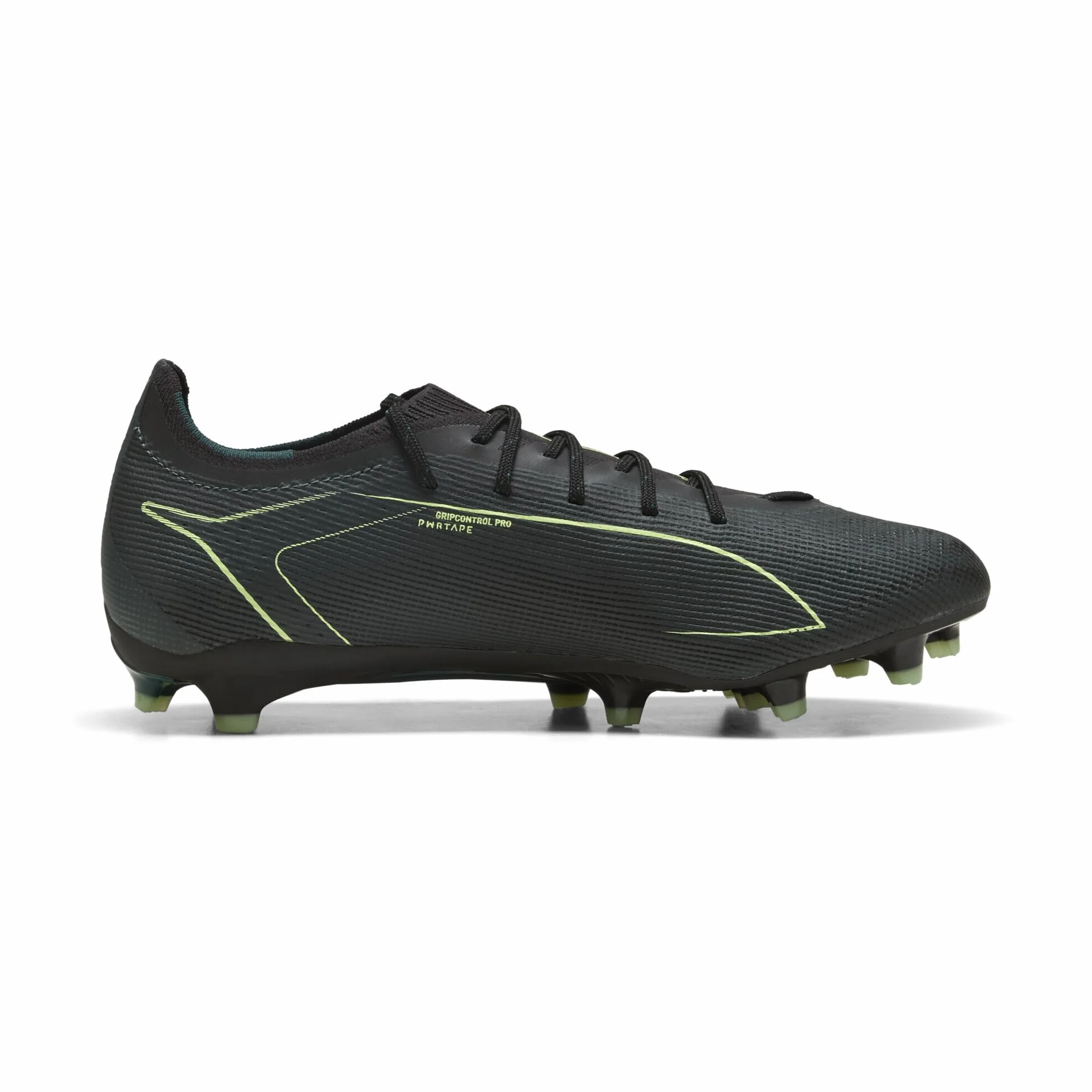 PUMA Ultra 6 Pro FG/AG Zapatillas de fútbol