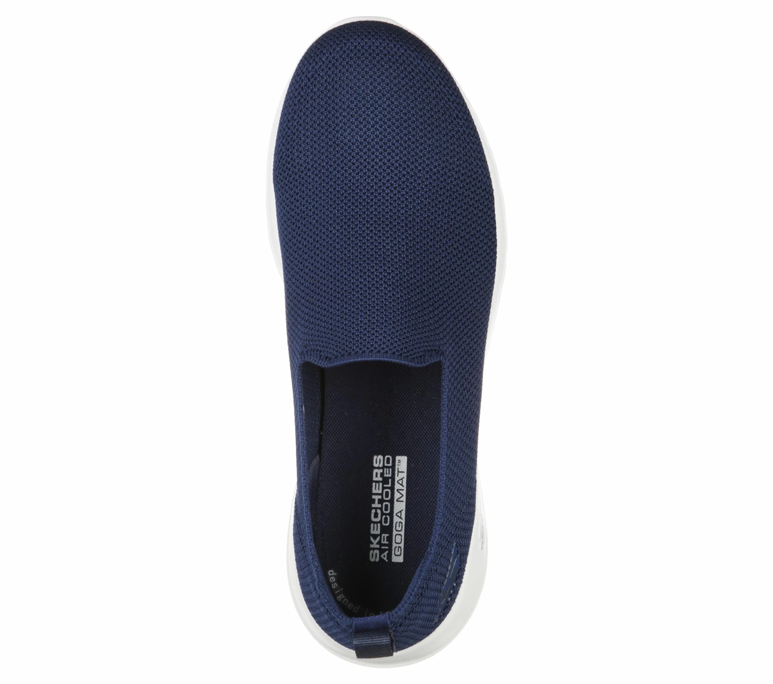 Skechers Go Walk Max Tenis moduladores para hombre