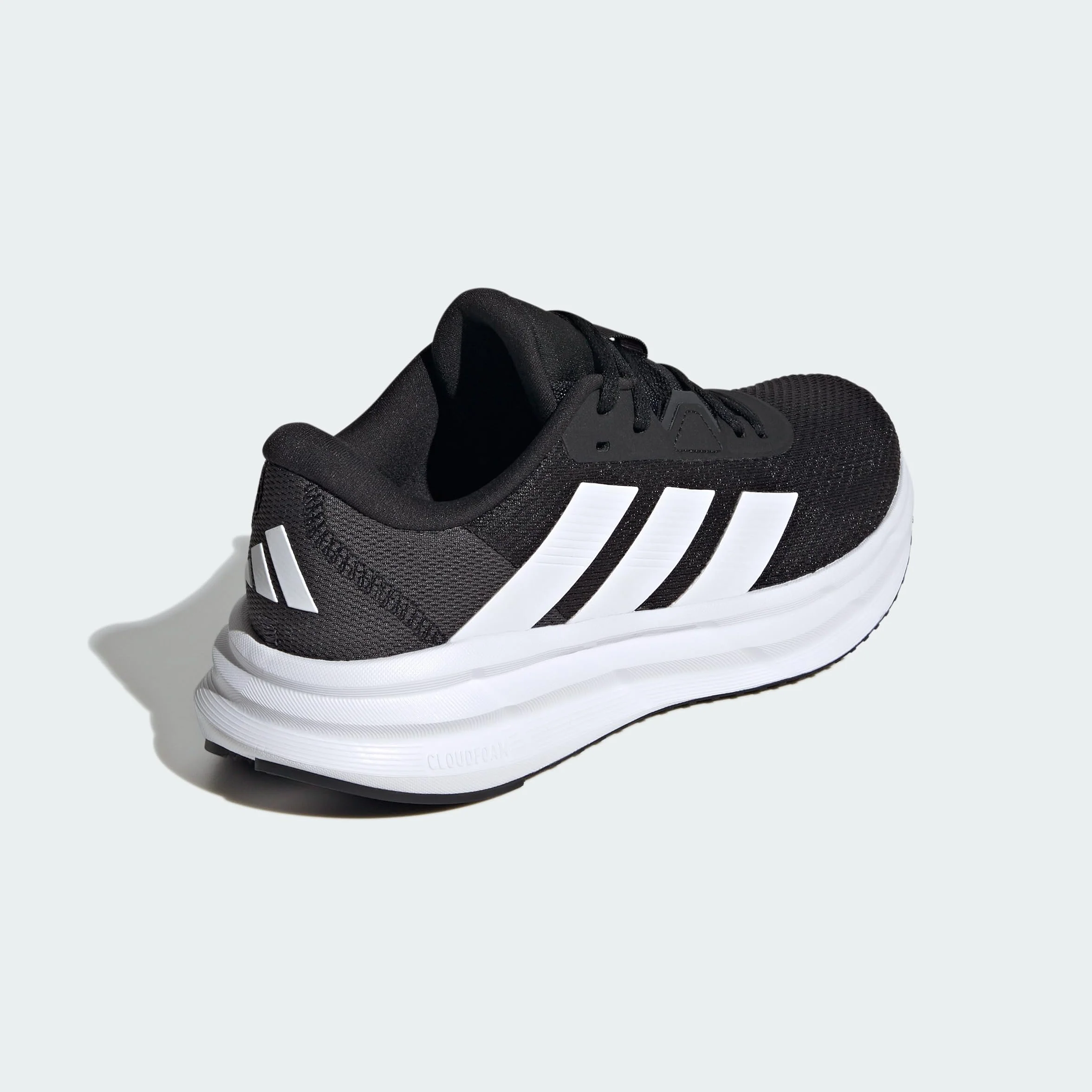 adidas Galaxy 7 Women's Running Shoe