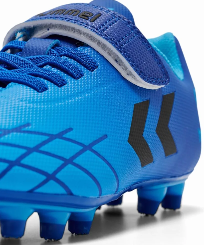 hummel Top Star F.g. Jr Botas de fútbol 26 EU