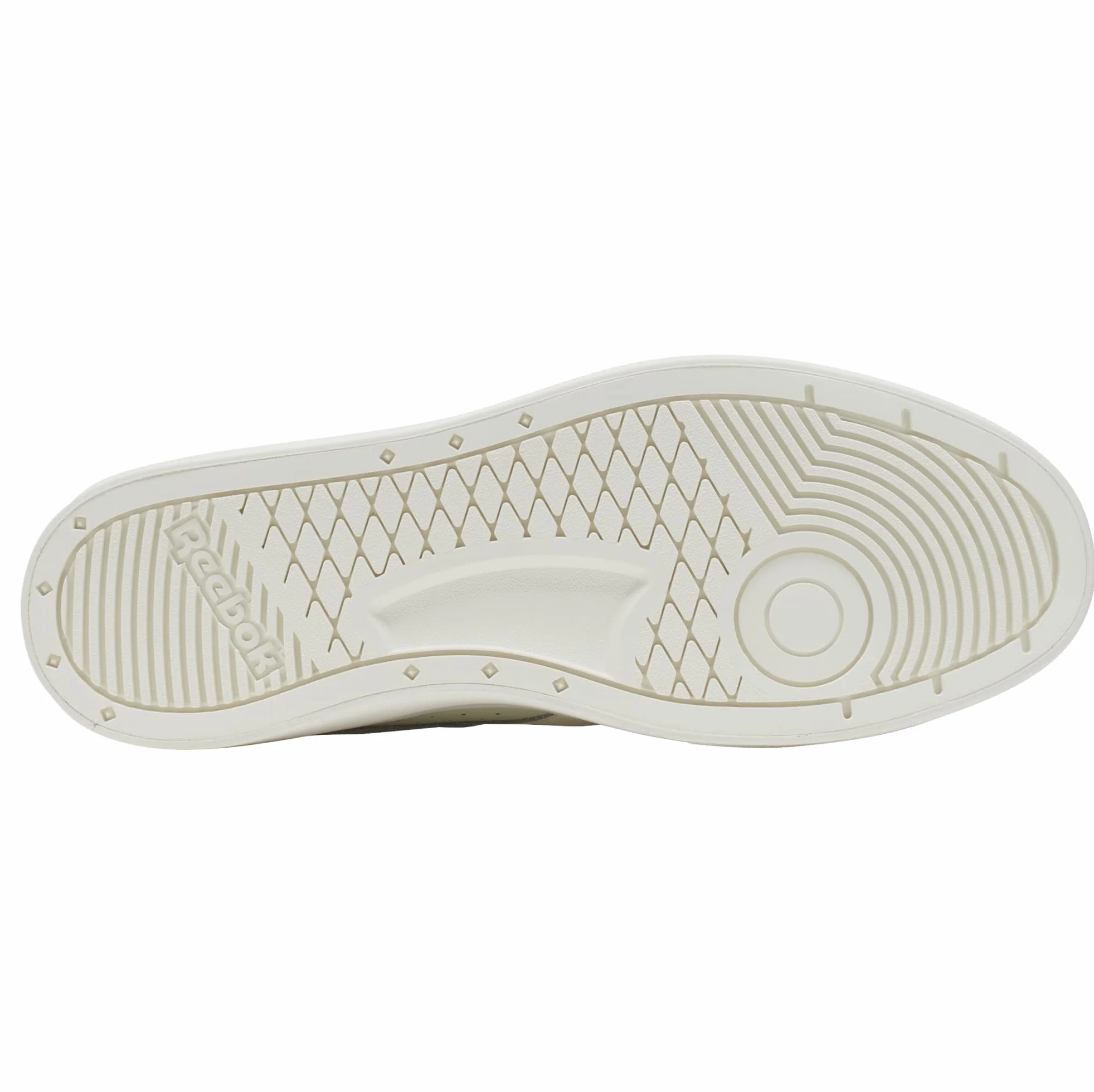 Reebok Club C High Top Zapatillas Mujer
