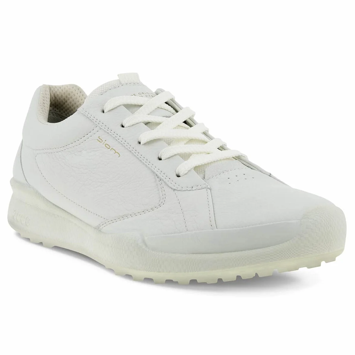 Ecco Biom Hybrid Original Hydromax Zapatos de golf Hombre Resistente Al Agua