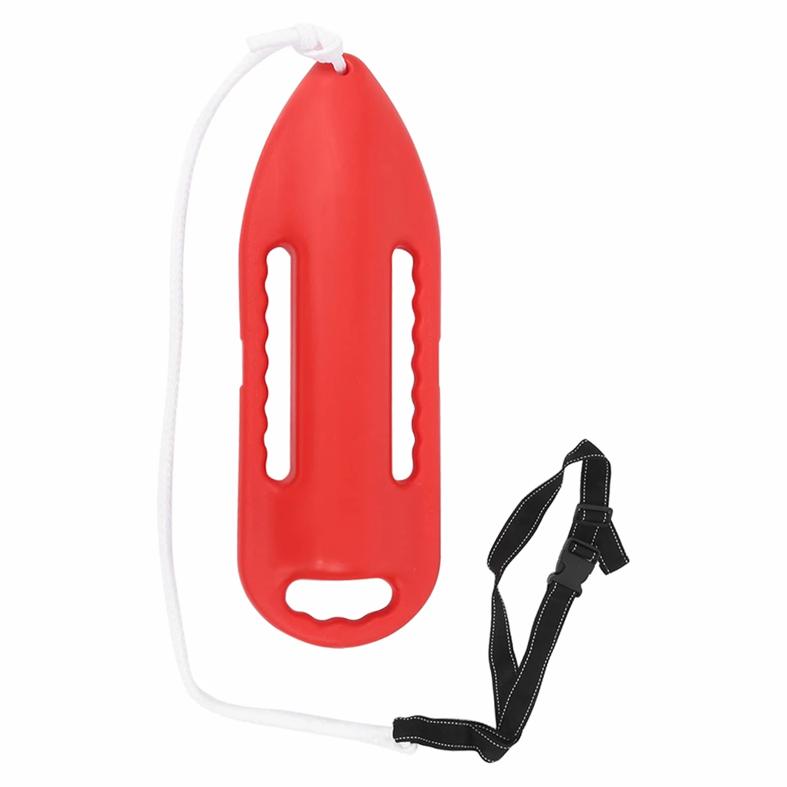Yctze Flotador de Natación Boyante, Ligero, para Piscina | no inflable, portátil, impermeable y antideslizante, soporta 100-150 KG.