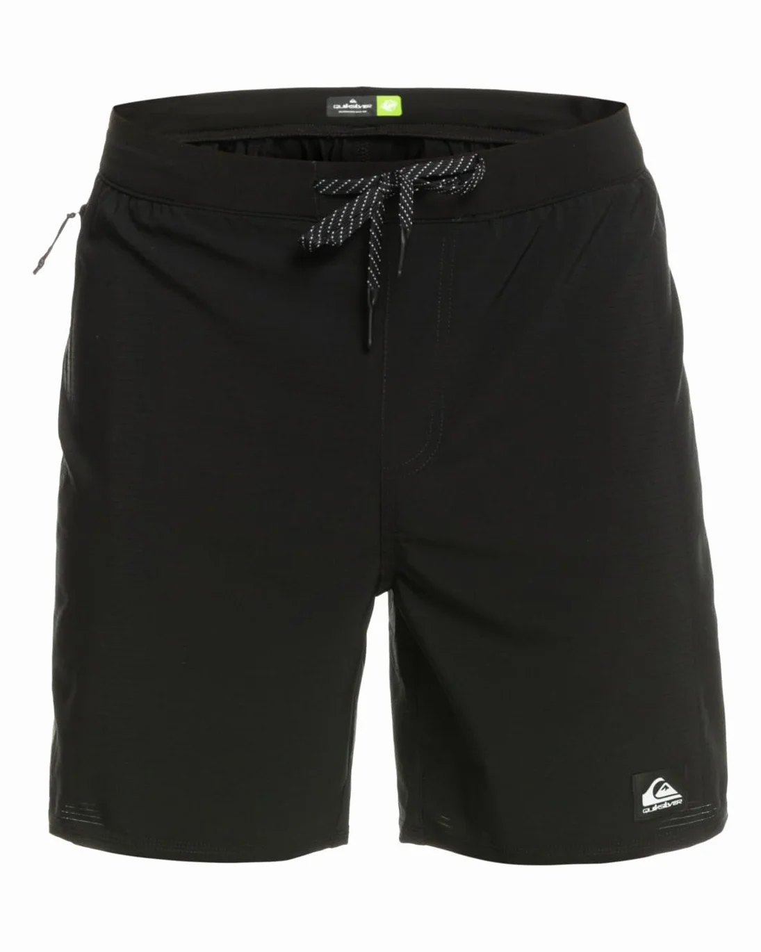 Quiksilver Everyday Volley 15" Jam para Hombre